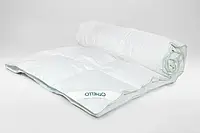 Одеяло антиаллергенное Othello Coolla 155х215 см вес 1000 г