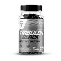 Tribulon Black (60 капс.) Trec Nutrition