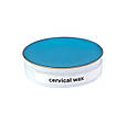 Цервікальний віск Cervical Wax Distrident Plus, фото 3