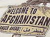 Футболка 7.62 Design 'Welcome To Afghanistan', фото 5