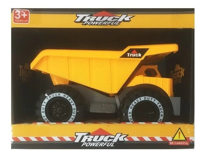 Самоскид Белаз