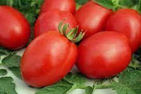 Семена томата Де-барао красный 0,1г