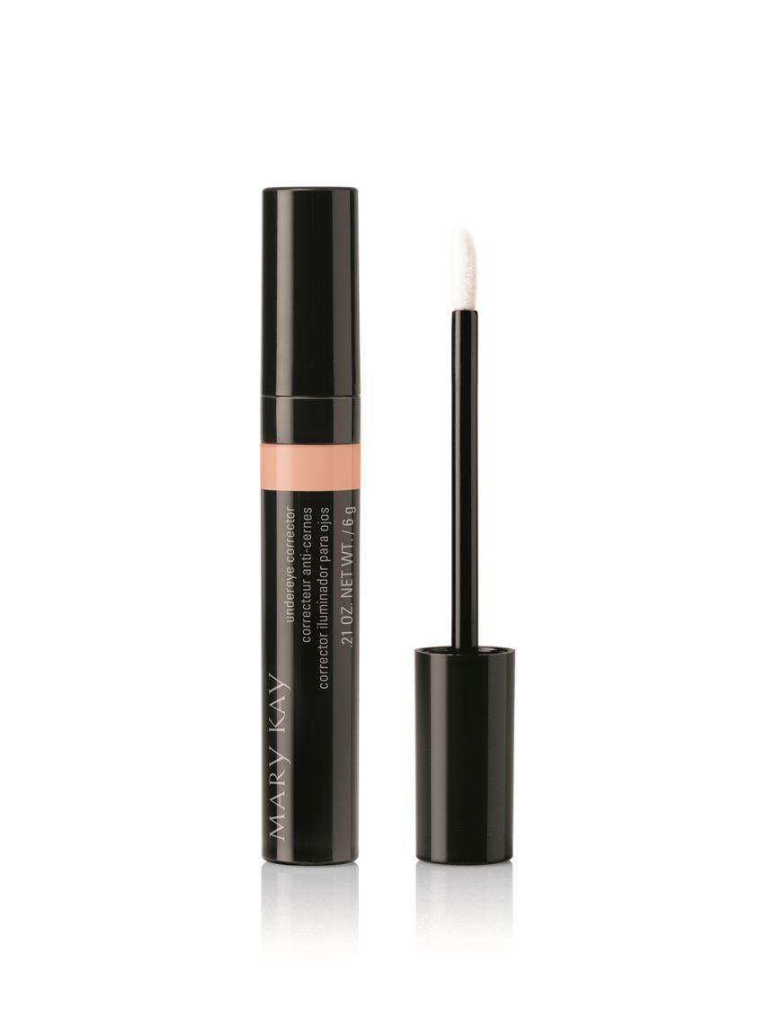 Коректор-консилер для шкіри навколо очей Mary Kay Undereye Corrector 6 г