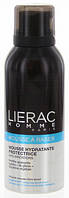 Мусс для бритья Lierac Homme Resage Express