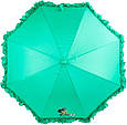 Зонт трость Airton полуавтомат детский, фото 2