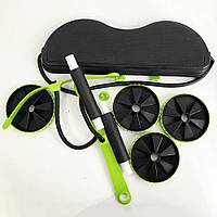 Спорт, здоров'я, відпочинок