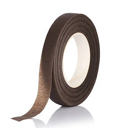 Обгорткова стрічка тейп коричнева