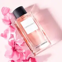 Dolce&Gabbana L'Imperatrice Limited Edition туалетна вода 100 ml. (Дольче Енд Габбана Імператриця Лімітед), фото 4