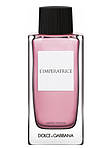 Dolce & Gabbana L ' imperatrice Limited Edition туалетна вода 100 ml. (Дольче Енд Габбана Імператриця Лімітед), фото 3