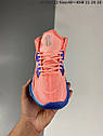 Eur40-46 Баскетбольные кроссовки Кайри 8 Nike Kyrie баскетбольні кросівки взуття, фото 4