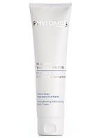 Зволожуючий крем для тіла Oligomer Well-Being-Strengthening Moisturizing Body Cream, 150 мл