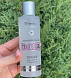 Тонер для обличчя з керамідами Top Beauty 200 мл, фото 3
