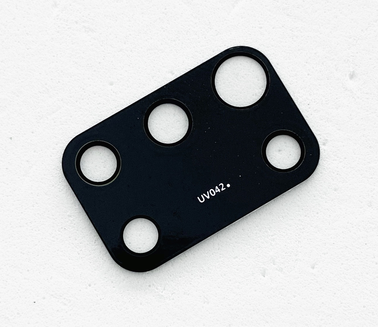 Скло камери для Samsung M315F Galaxy M31