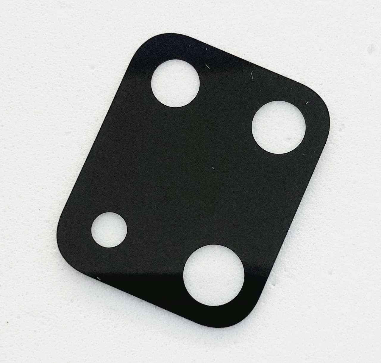 Скло камери для Samsung N770 Galaxy Note 10 Lite