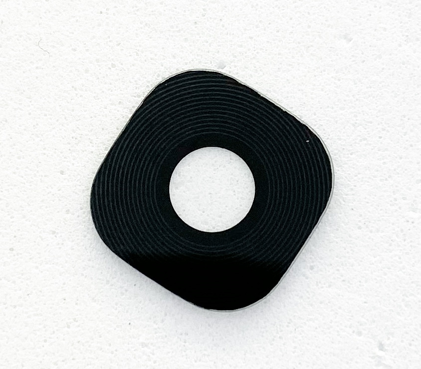 Скло камери для OnePlus 3 (A3003)/3T A3010