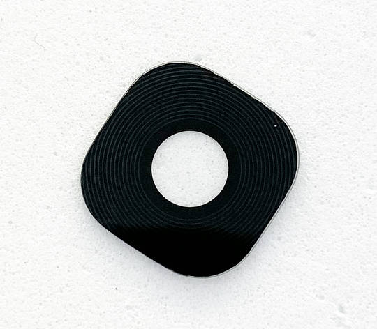 Скло камери для OnePlus 3 (A3003)/3T A3010, фото 1