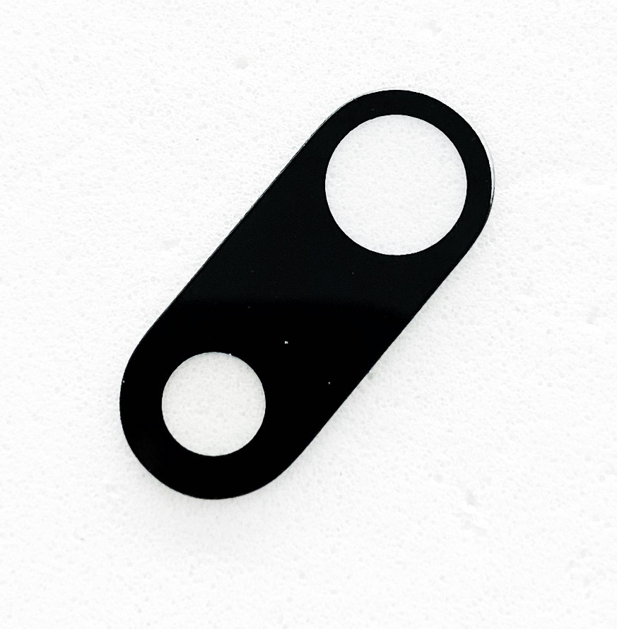 Скло камери для iPhone 7 Plus