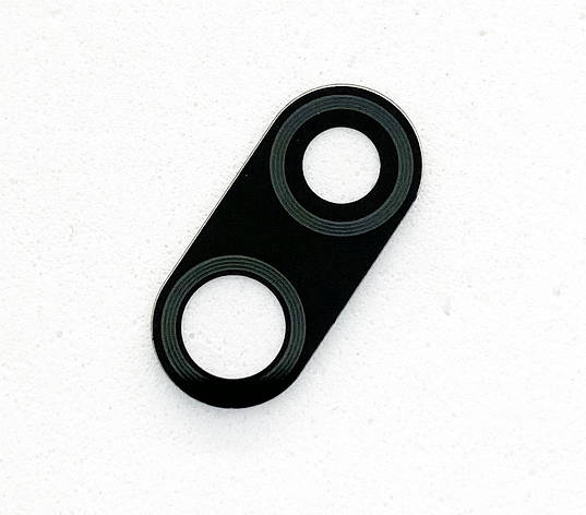 Скло камери для Xiaomi Redmi Note 7, фото 1