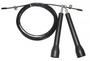 Скакалка Spart - ProForm DeLuxe JR7001C (3 м)