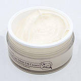 Розслаблювальний крем із жиром норки Deoproce Relaxing Care Mink Oil Cream, 100 ml, фото 4