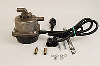 Предпусковой подогреватель двигателя Старт-Турбо, 1,5 квт. с помпой+монтажный комплект №4