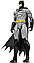 Фігурка Бетмен 30 см DC Batman McFarlane, фото 5