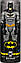Фігурка Бетмен 30 см DC Batman McFarlane, фото 3