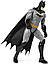 Фігурка Бетмен 30 см DC Batman McFarlane, фото 4