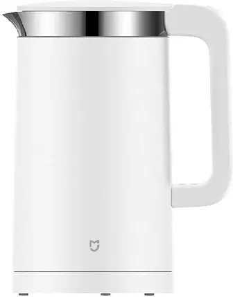 Чайник Xiaomi Mi Smart Pro Kettle, фото 2