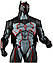 Фігурка Омега 18см McFarlane Omega, фото 5