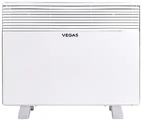 Конвектор Vegas VGS-2200