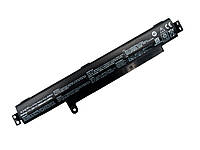 Аккумулятор для Asus VivoBook X102BA X102B F102BA F102B 11.25V 2600mAh (X102BA-3S1P-2600)