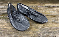 Туфлі для танцю Bloch, шкірозамінників, Разм 31, 19 см, Відл схід