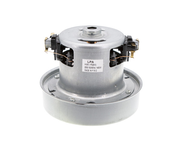 Двигатель для Пылесоса LG HWX-PD (N1) 1400W — Купить Недорого на Bigl ...