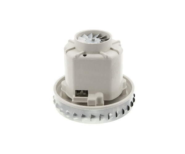 Двигун для миючого пилососу HX-80L 1500W (VC07W139FQ / VC07W2CF) (Китай)