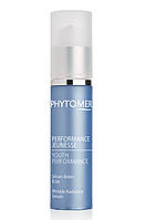 Сыворотка против морщин для сияния кожи Youth Performance Wrinkle Radiance Serum, 30 мл