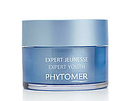 Омолаживающий укрепляющий крем Expert Youth Wrinkle Correction Cream, 50 мл