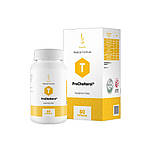 ПроХолтерол регулювання рівня холестерину Польща, фото 2