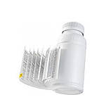 ПроХолтерол регулювання рівня холестерину Польща, фото 3