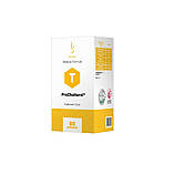 ПроХолтерол регулювання рівня холестерину Польща, фото 5