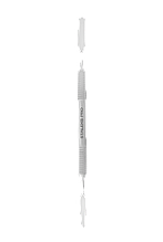 Лопатка манікюрна Сталекс Smart 60 type 1 PS-60/1