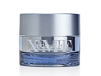 Антивозрастной восстанавливающий крем для кожи лица Pionniere XMF Perfection Youth Cream, 50 мл