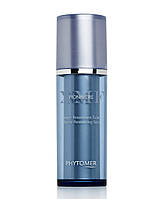Противовозрастная відновлююча сироватка для шкіри обличчя Pionniere XMF Radiance Retexturing Serum, 30 мл