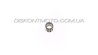 Сепаратор шатуна Yamaha JOG 50 AXIS, APRIO, AD50 ,TACT (3KJ/4JP/5BM/2JA) (10*14*12.5) "MSU" Тайвань