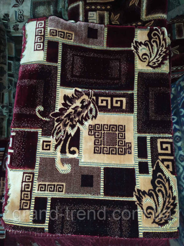 Покрывало на Диван и Два Кресла — Купить Недорого на Bigl.ua (1494203215)