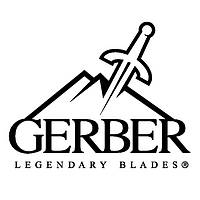 Gerber