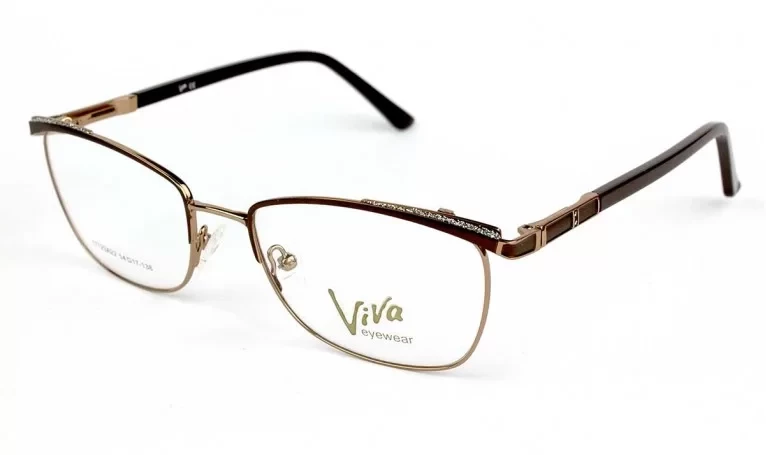 Оправа Viva 17123A22-C4, фото 1