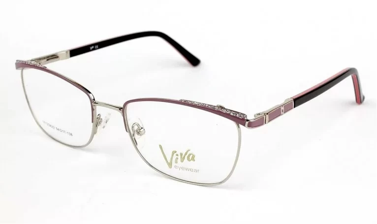 Оправа Viva 17123A22-C5, фото 1