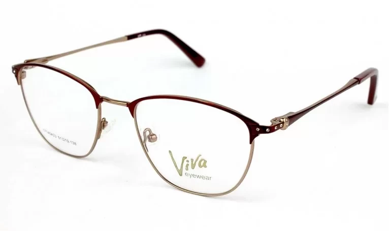 Оправа Viva 17140A23-C6, фото 1