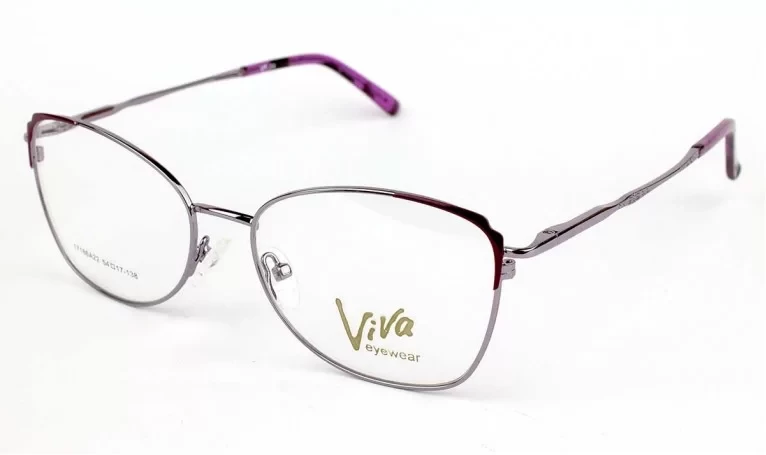 Оправа Viva 17186A22-C2, фото 1